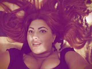 Webcam Snapshot for VelvetPurple