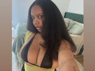 Webcam Snapshot for GoddessReina