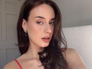 Webcam Snapshot for LadyHennieFaye