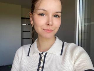 Webcam Snapshot for EmiliaEvanse