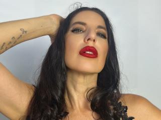 Webcam Snapshot for AmandaHug