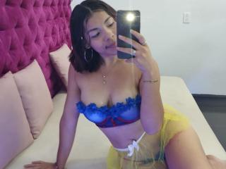 Webcam Snapshot for SoffyCarter