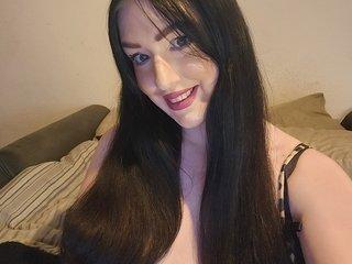 Webcam Snapshot for milfnextdoormaddy