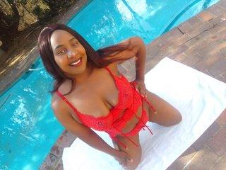 Webcam Snapshot for SexcCocoxxxx