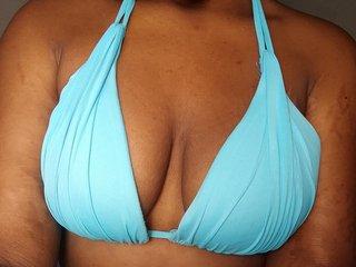 Webcam Snapshot for LustforKay