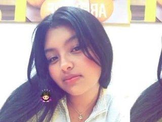 Webcam Snapshot for ClaraBellee