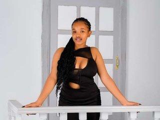 Webcam Snapshot for melodyCeline