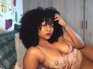 Webcam Snapshot for Navani
