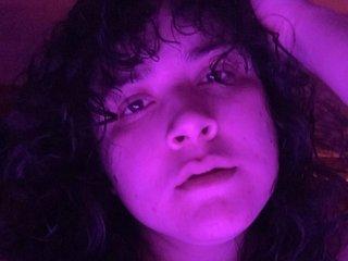 Webcam Snapshot for TheIllustriousRhea