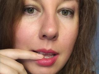 Webcam Snapshot for NancySaunder