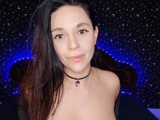 Webcam Snapshot for VelvetSun
