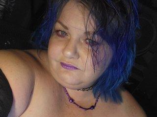 Webcam Snapshot for AngelicaMinds