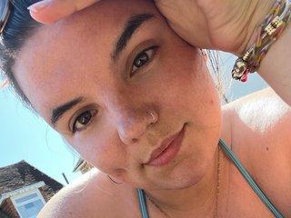 Webcam Snapshot for KaceyKayy