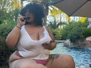 Webcam Snapshot for HolleyNicholes