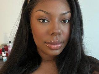 Webcam Snapshot for Demixoxo6996