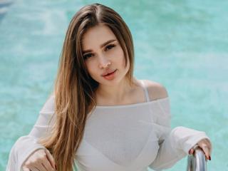 Webcam Snapshot for MileyLips