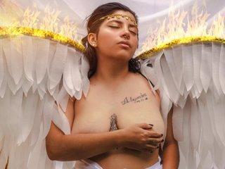 Webcam Snapshot for Emily_santoss