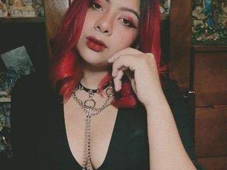 Webcam Snapshot for NeaSweetAmortis