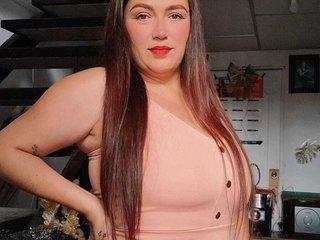 Webcam Snapshot for AdelineFiore