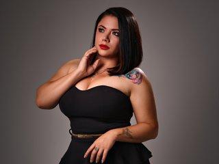 Webcam Snapshot for SamantaVenus