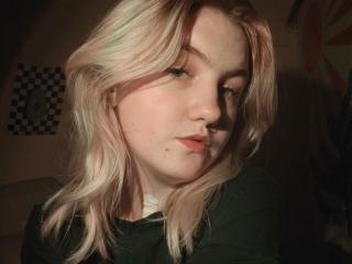 Webcam Snapshot for JuliaJips