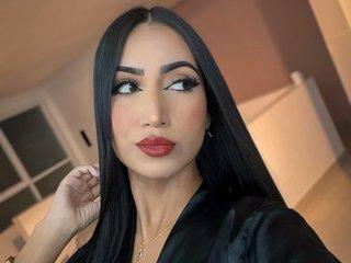 Webcam Snapshot for Quennsquirtinganal