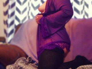 Webcam Snapshot for CuddlyLittleDemon