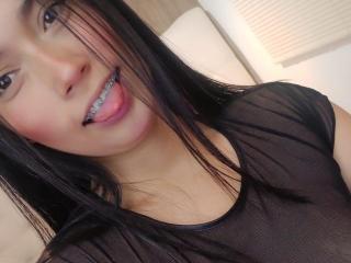 Webcam Snapshot for Liily_Wong