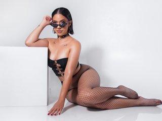 Webcam Snapshot for BelaBlake