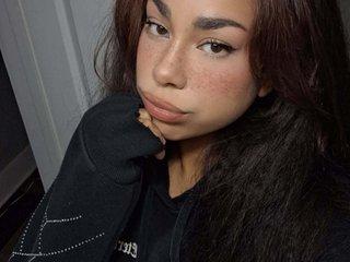 Webcam Snapshot for mixedbaedd