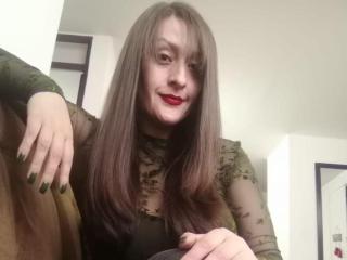 Webcam Snapshot for FunAngela