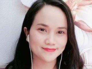 Webcam Snapshot for BellaTran