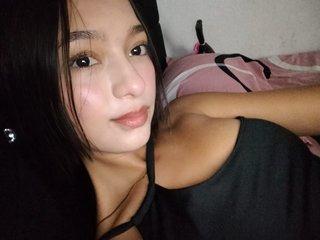Webcam Snapshot for Dayana_lu