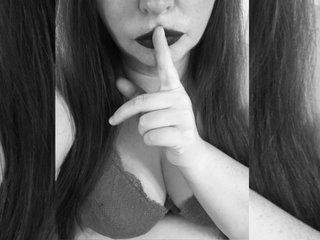 Webcam Snapshot for AmberErotic