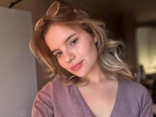 Webcam Snapshot for HeidyNemzin