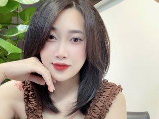 Webcam Snapshot for Ellie039