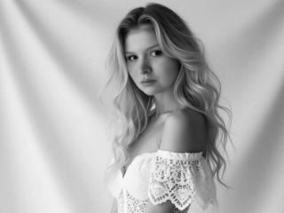 Webcam Snapshot for JagdaDummar