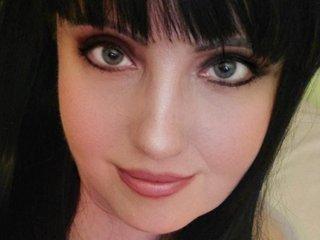 Webcam Snapshot for AshleeVixen