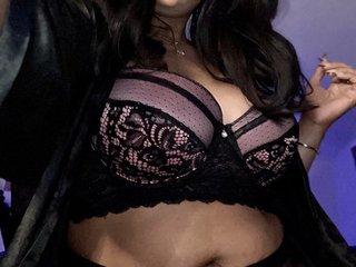 Webcam Snapshot for AlexaSyren