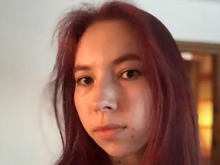 Webcam Snapshot for GillianBulfer