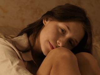 Webcam Snapshot for SeeMule