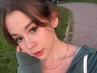 Webcam Snapshot for MozelleSchenz