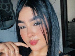 Webcam Snapshot for Tianascott