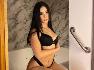 Webcam Snapshot for MagieeThomson