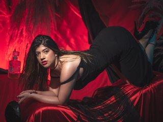 Webcam Snapshot for Millaafox