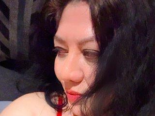 Webcam Snapshot for GloriaRoach