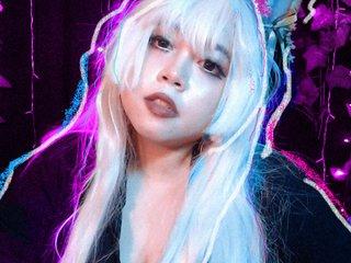 Webcam Snapshot for MiylandraaXO