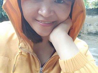 Webcam Snapshot for Jona039