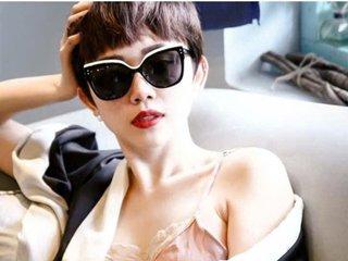 Webcam Snapshot for Anna_rose8x