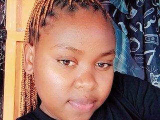 Webcam Snapshot for Sweetcreamer